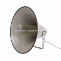 50W waterproof coaxial horn speaker music horn loudspeaker